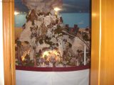 My Gallery (10/21)